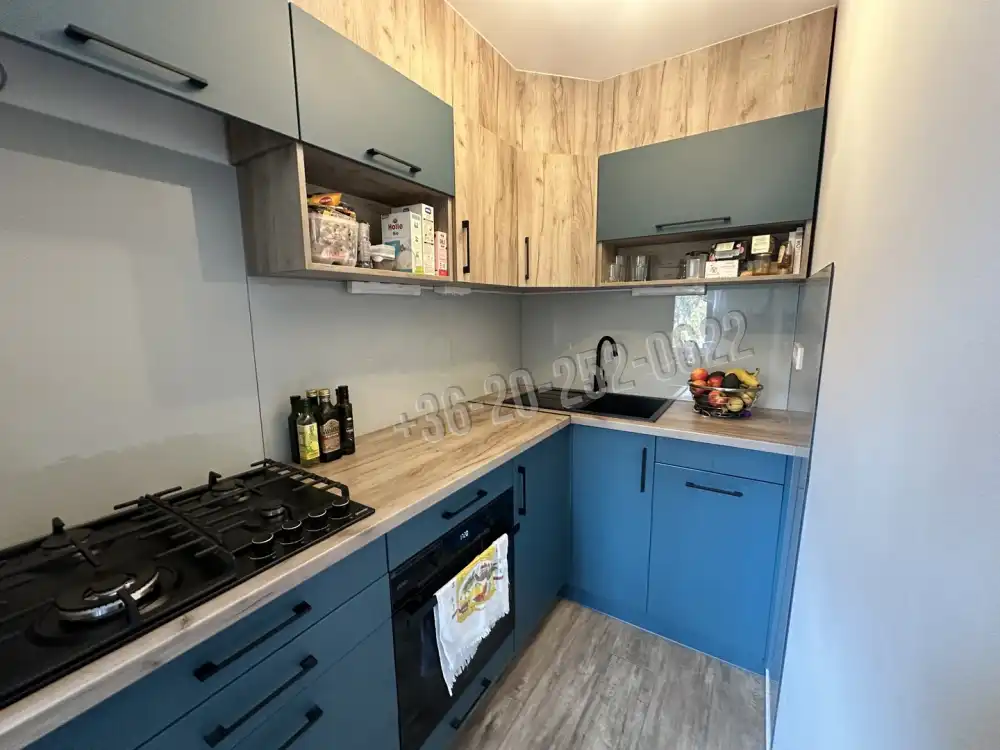 Fejér megye - Székesfehérvár