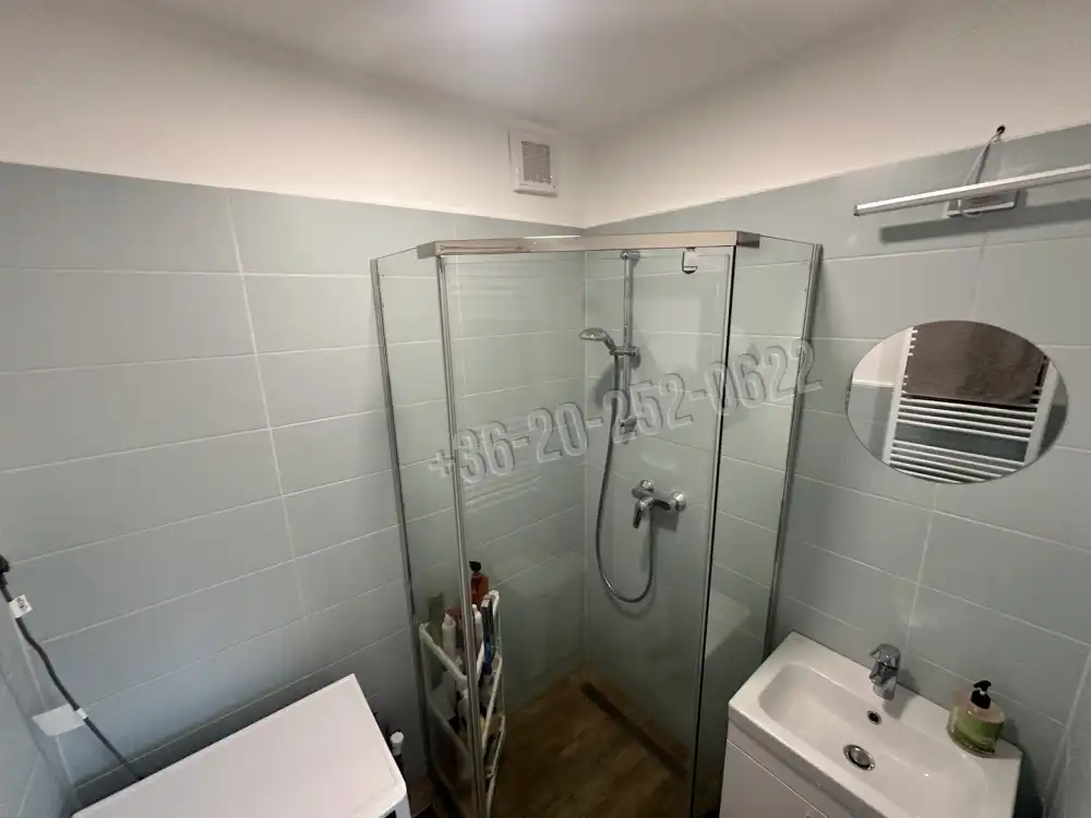 Fejér megye - Székesfehérvár