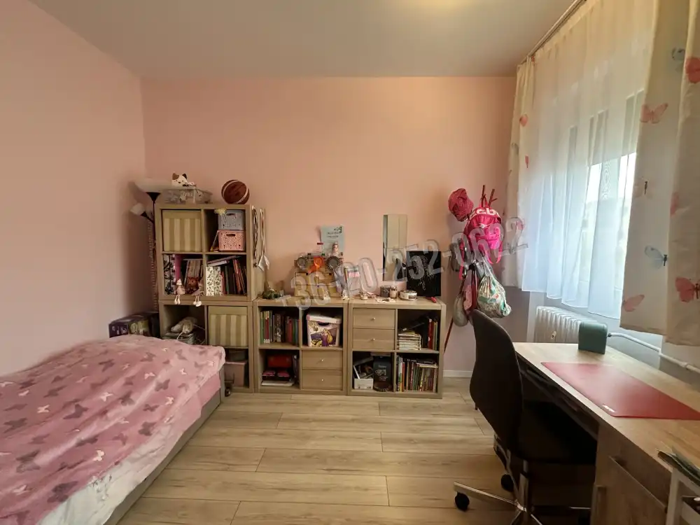 Fejér megye - Székesfehérvár