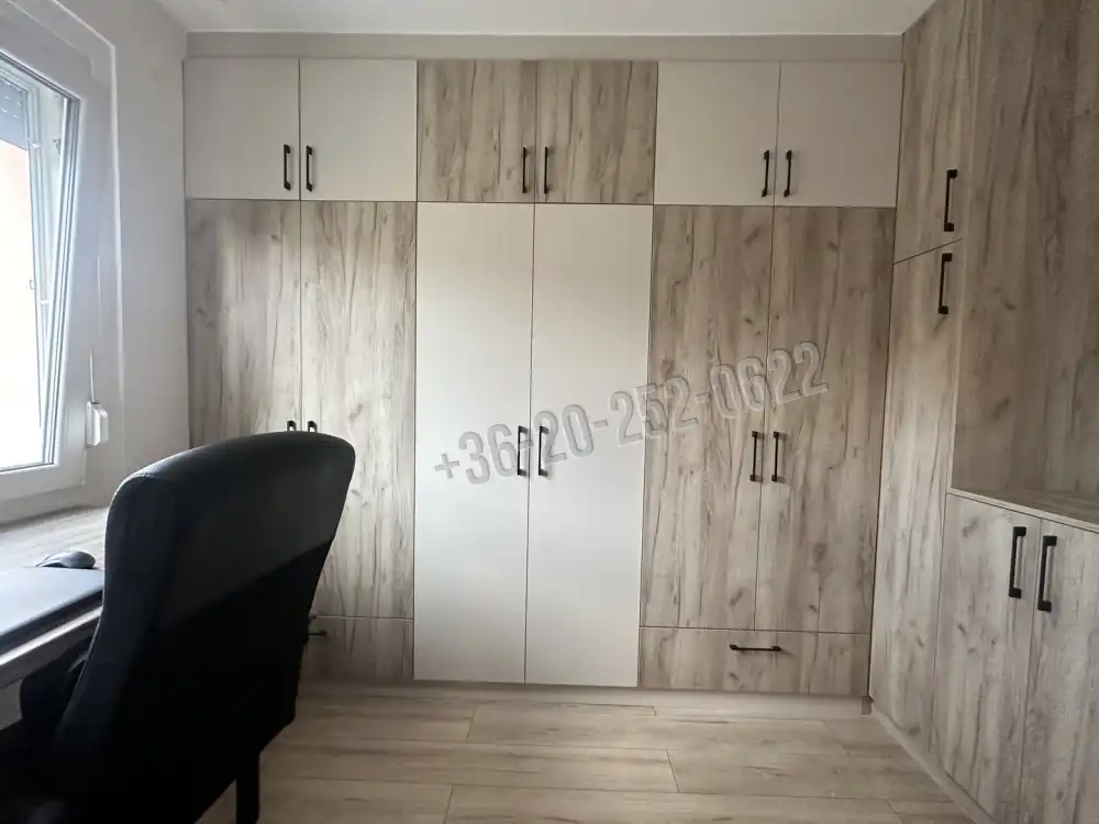 Fejér megye - Székesfehérvár