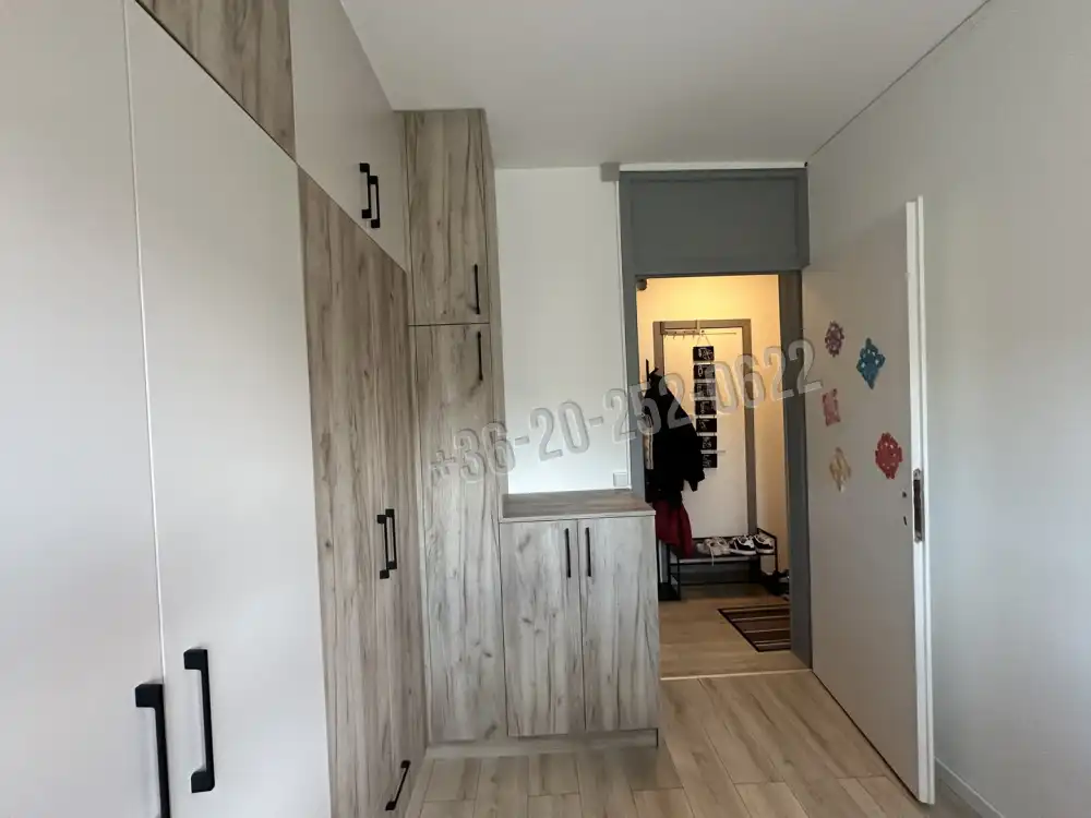 Fejér megye - Székesfehérvár