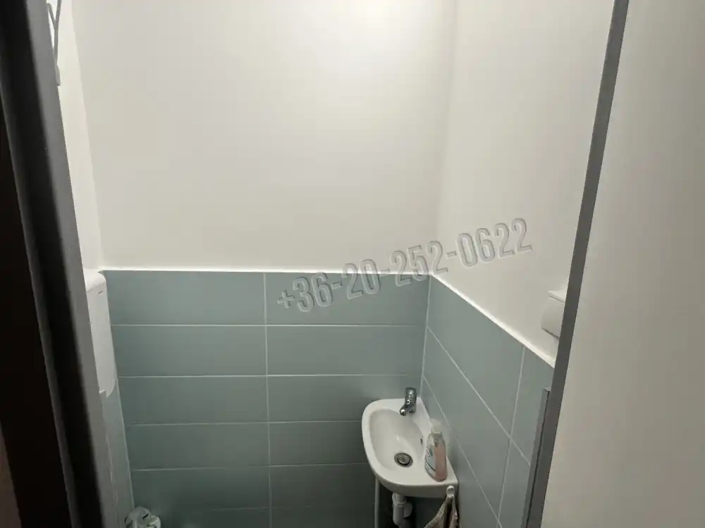 Fejér megye - Székesfehérvár