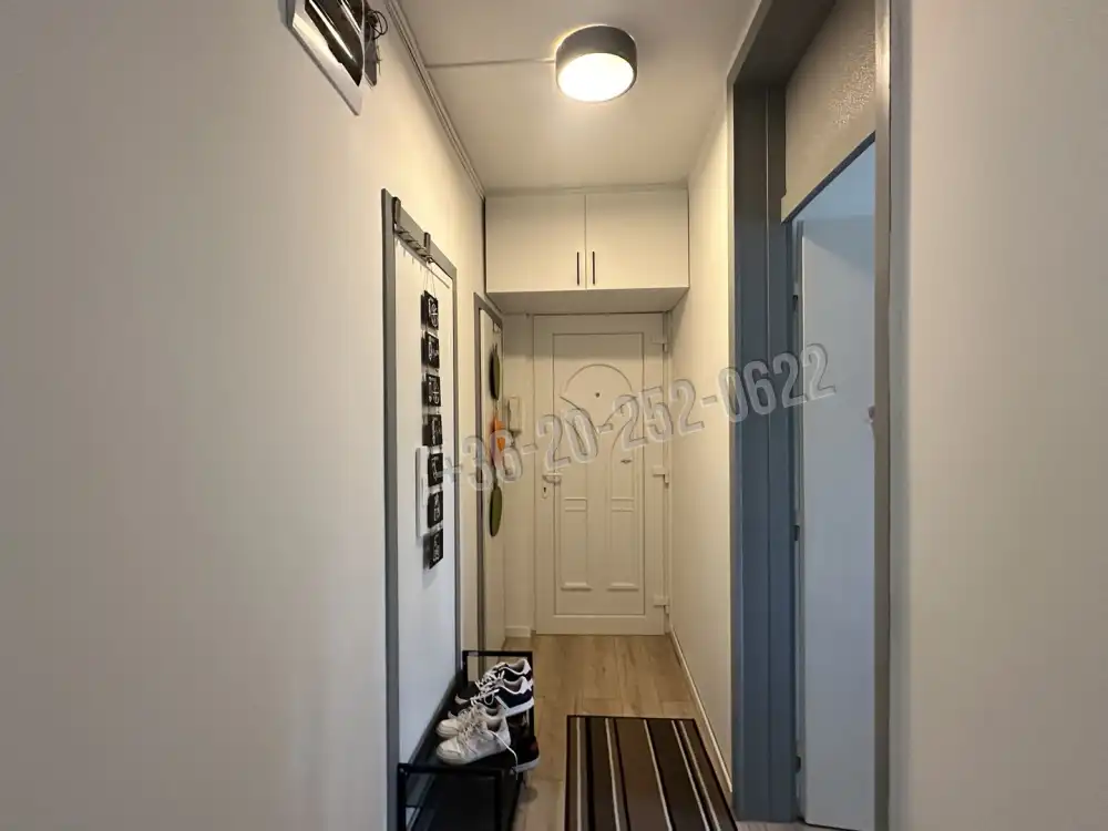 Fejér megye - Székesfehérvár