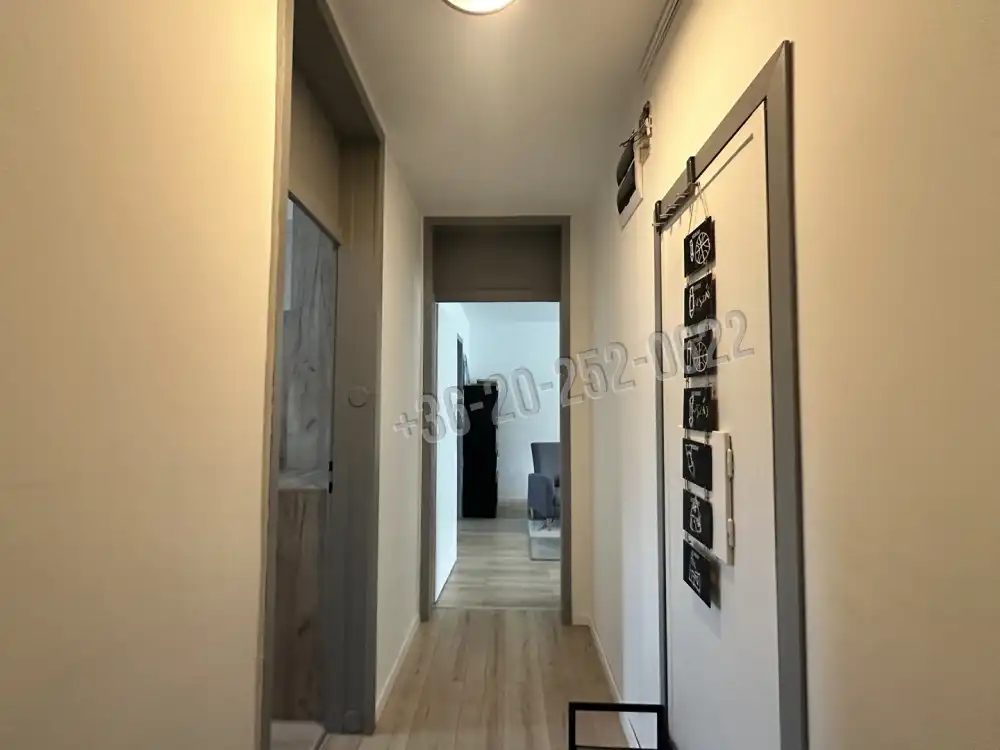 Fejér megye - Székesfehérvár