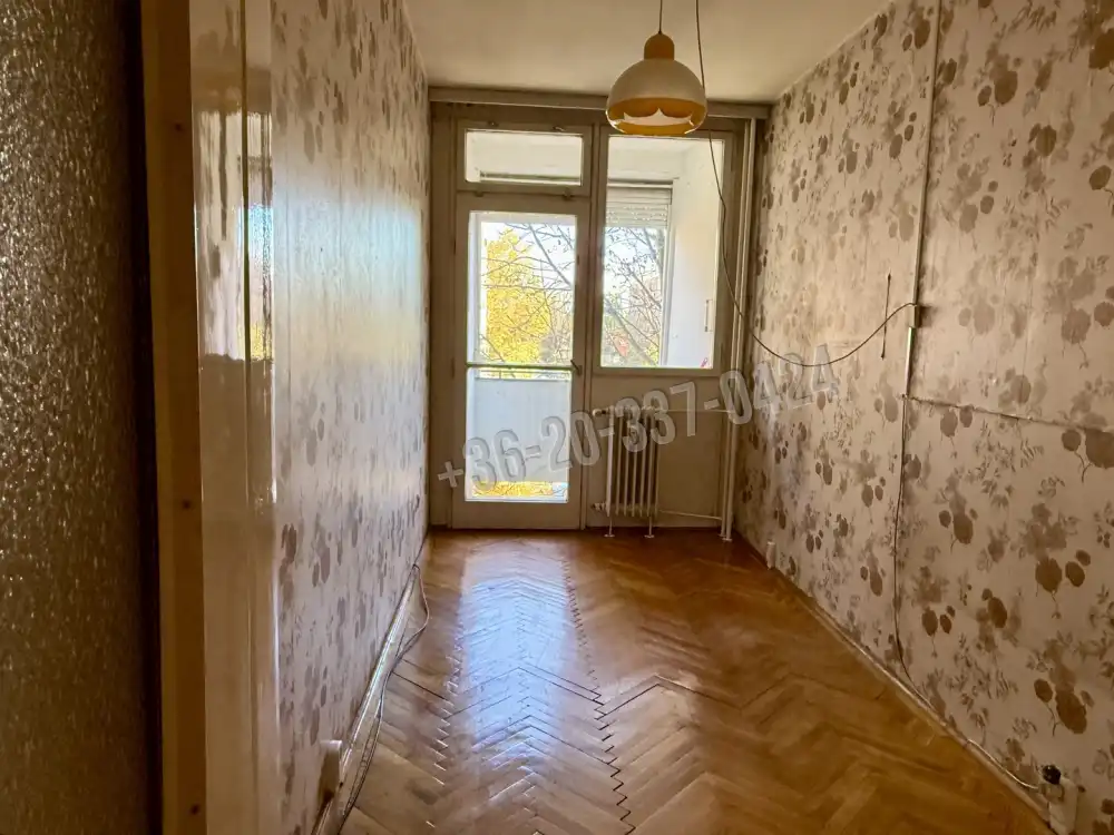 Fejér megye - Székesfehérvár