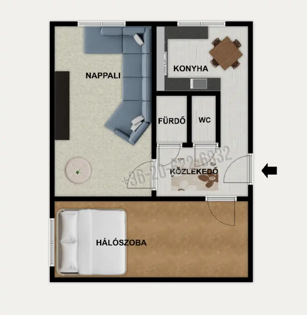 Fejér megye - Székesfehérvár