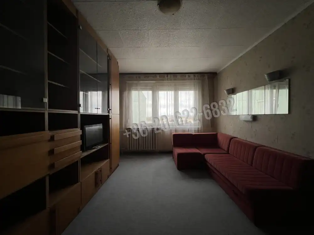 Fejér megye - Székesfehérvár