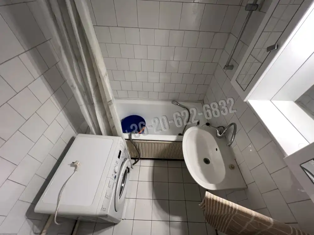 Fejér megye - Székesfehérvár