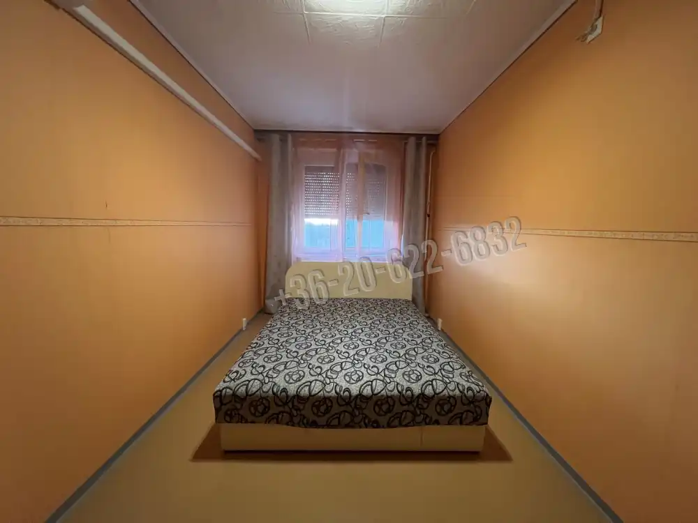 Fejér megye - Székesfehérvár