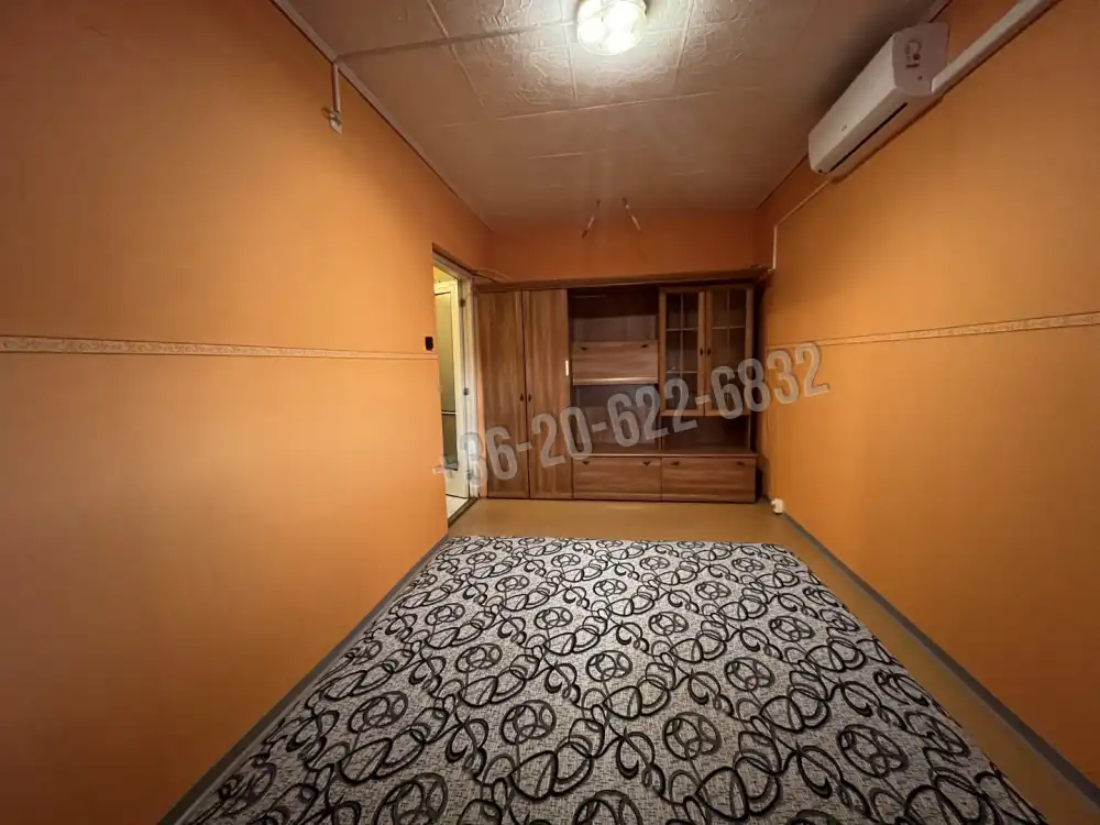 Fejér megye - Székesfehérvár