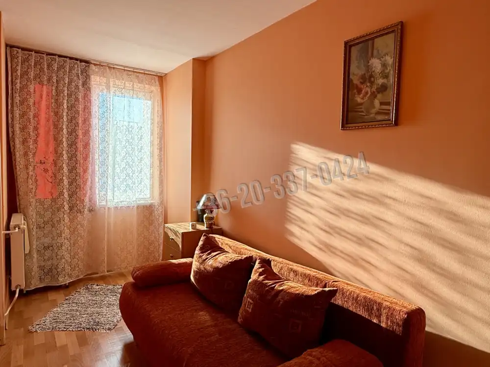 Fejér megye - Székesfehérvár