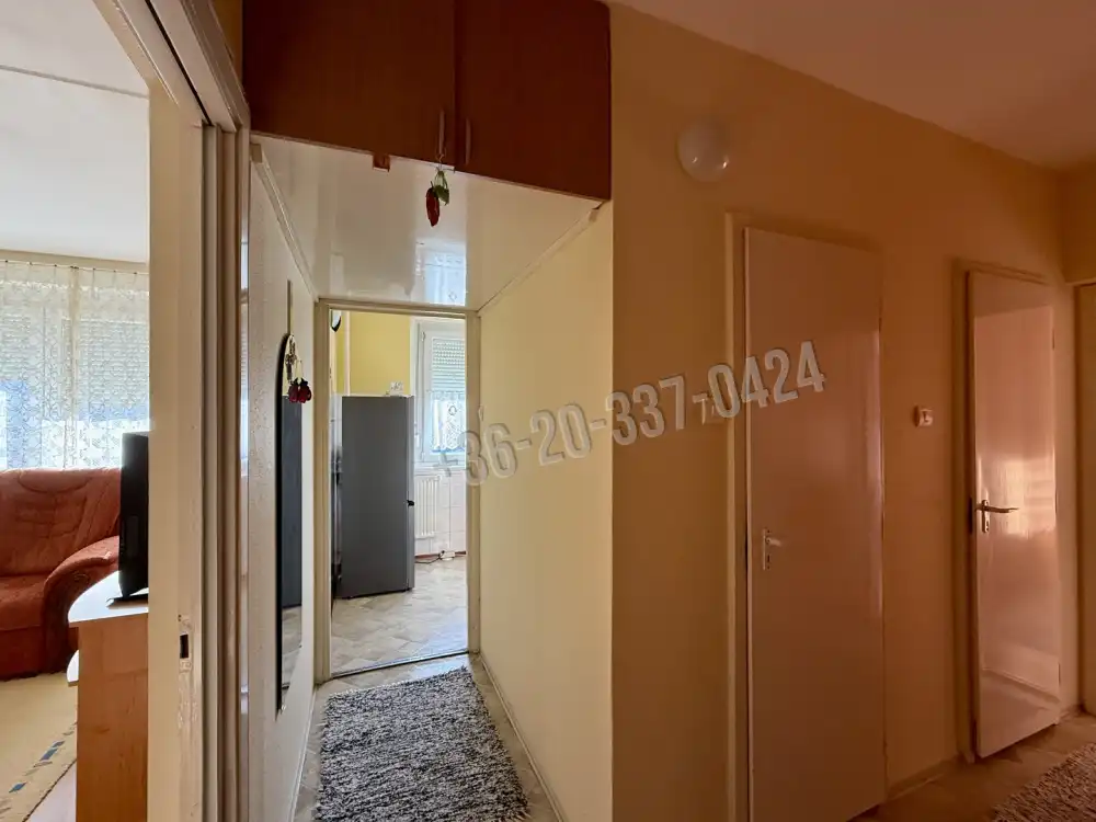 Fejér megye - Székesfehérvár