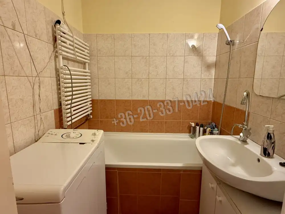 Fejér megye - Székesfehérvár