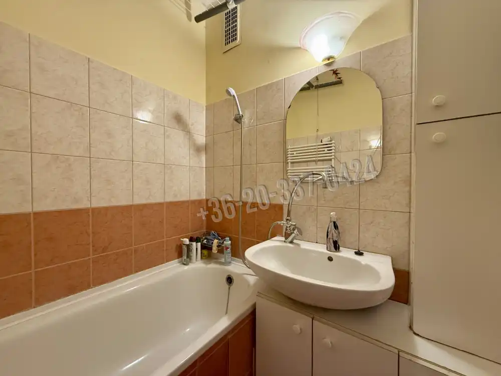 Fejér megye - Székesfehérvár