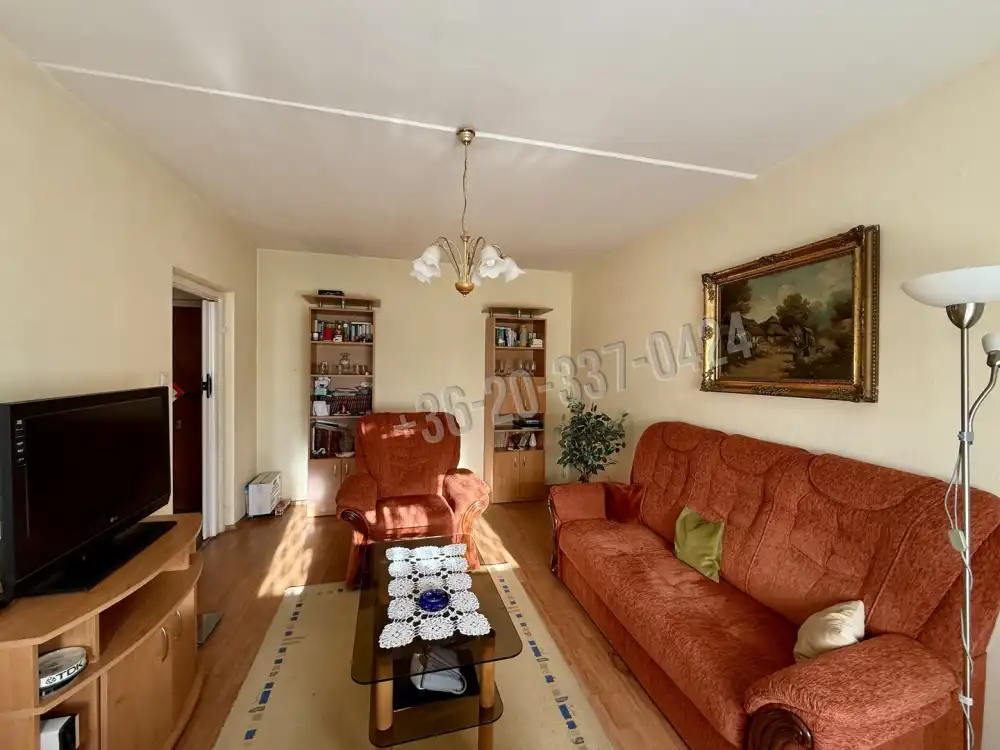 Fejér megye - Székesfehérvár