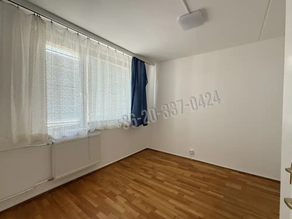 Fejér megye - Székesfehérvár