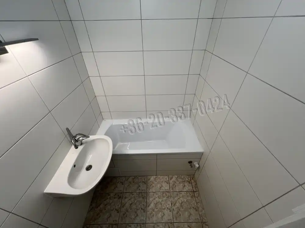 Fejér megye - Székesfehérvár