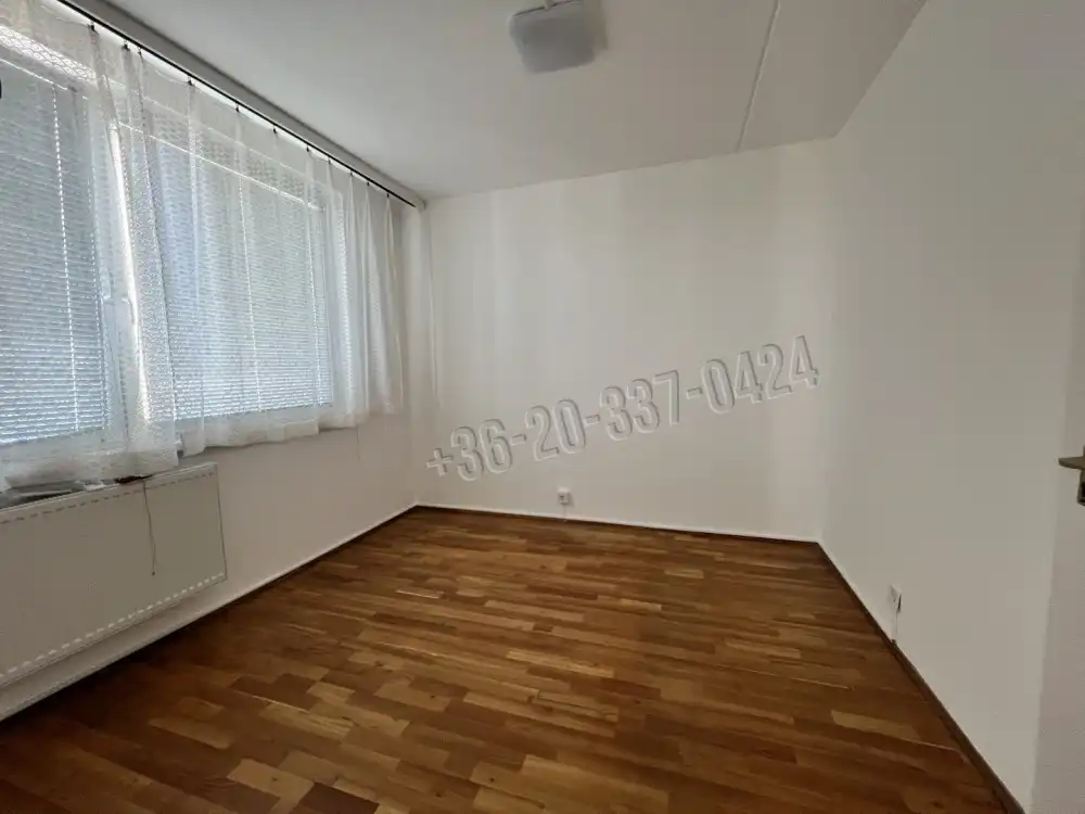 Fejér megye - Székesfehérvár