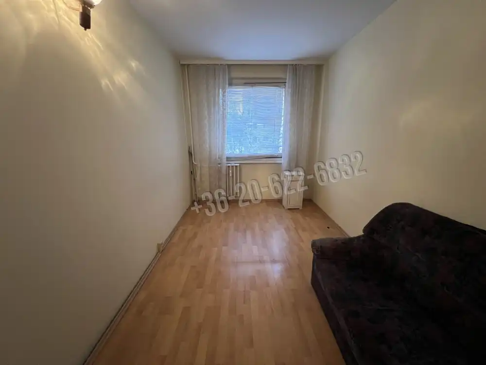 Fejér megye - Székesfehérvár