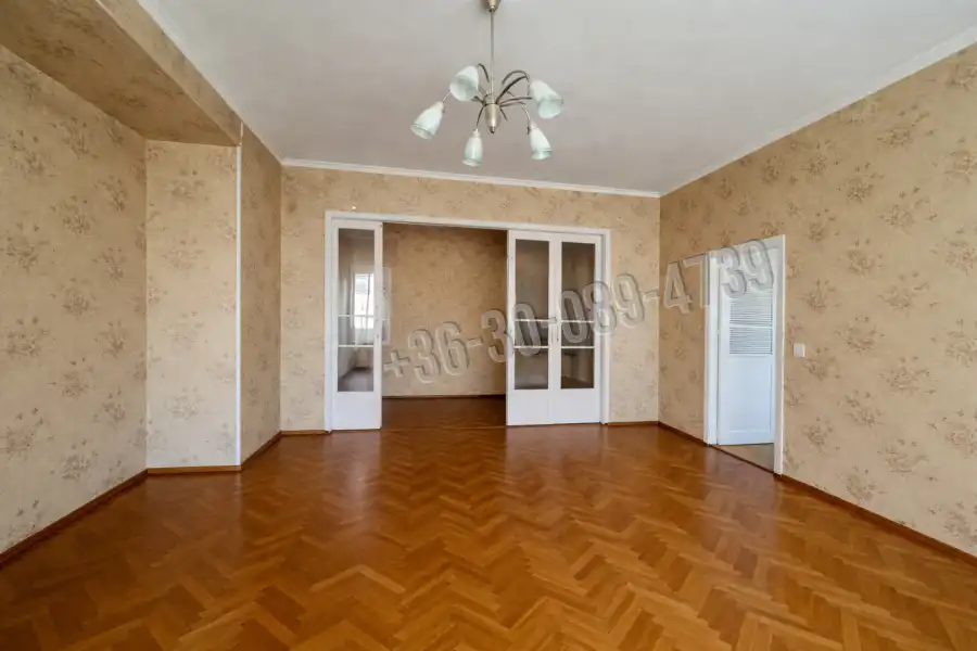 eladó panellakás, Székesfehérvár