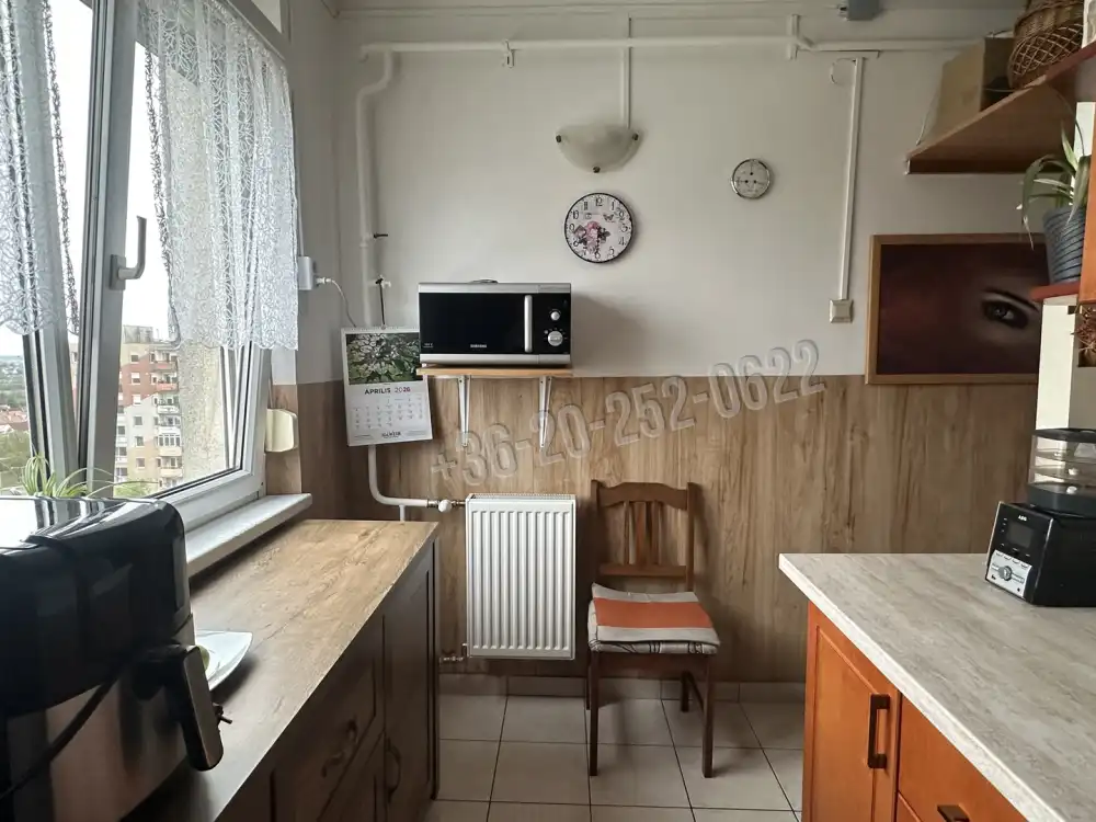 Fejér megye - Székesfehérvár