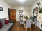 Fejér megye - Székesfehérvár