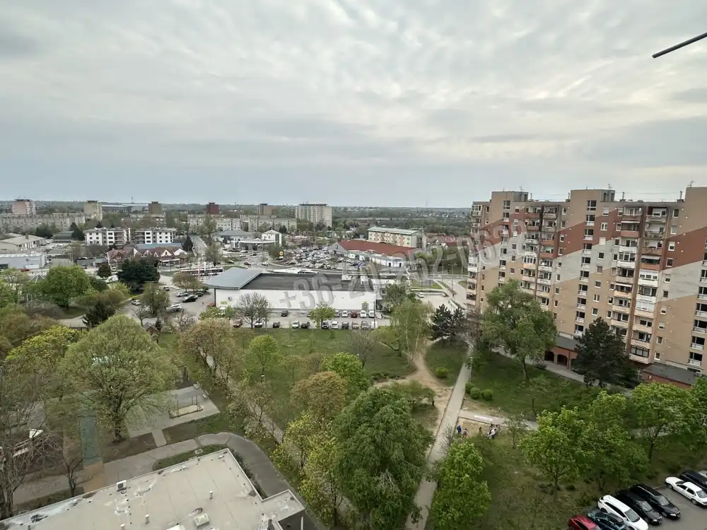 Fejér megye - Székesfehérvár