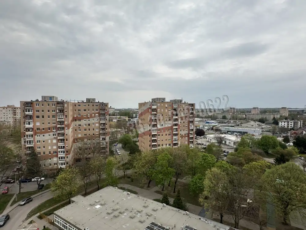 Fejér megye - Székesfehérvár