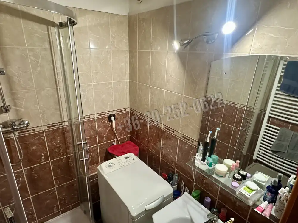 Fejér megye - Székesfehérvár