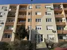 Fejér megye - Székesfehérvár