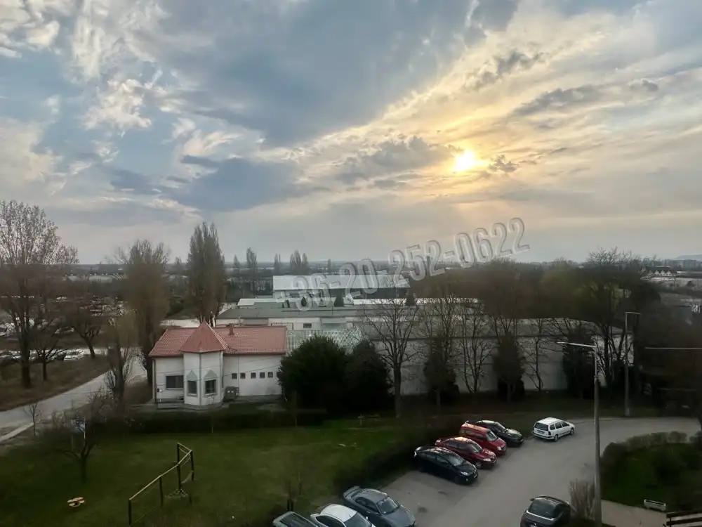 Fejér megye - Székesfehérvár