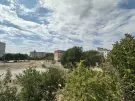 Fejér megye - Székesfehérvár