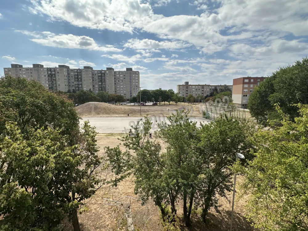 Fejér megye - Székesfehérvár