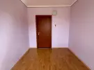 Fejér megye - Székesfehérvár
