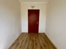 Fejér megye - Székesfehérvár