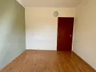 Fejér megye - Székesfehérvár