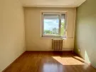 Fejér megye - Székesfehérvár