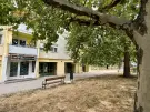 Fejér megye - Székesfehérvár