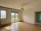 Fejér megye - Székesfehérvár