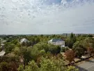 Fejér megye - Székesfehérvár