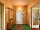 Fejér megye - Székesfehérvár