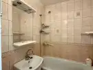 Fejér megye - Székesfehérvár