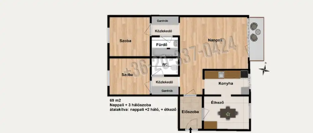 Fejér megye - Székesfehérvár