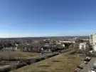 Fejér megye - Székesfehérvár