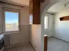 Fejér megye - Székesfehérvár