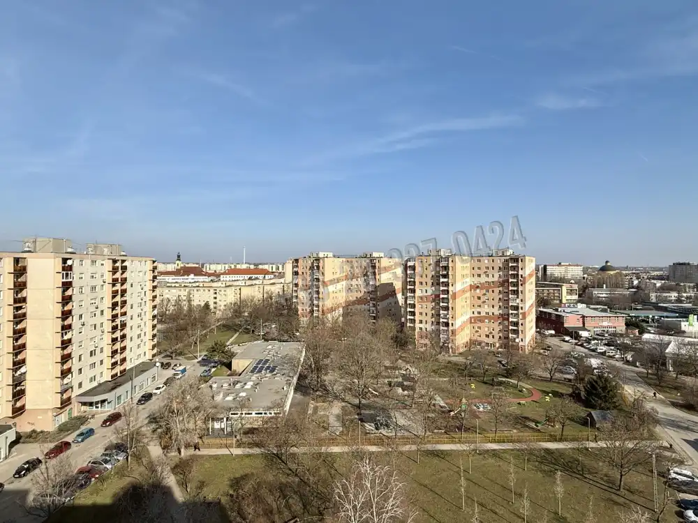 Fejér megye - Székesfehérvár