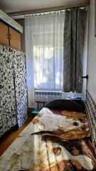 Tolna megye - Szekszárd