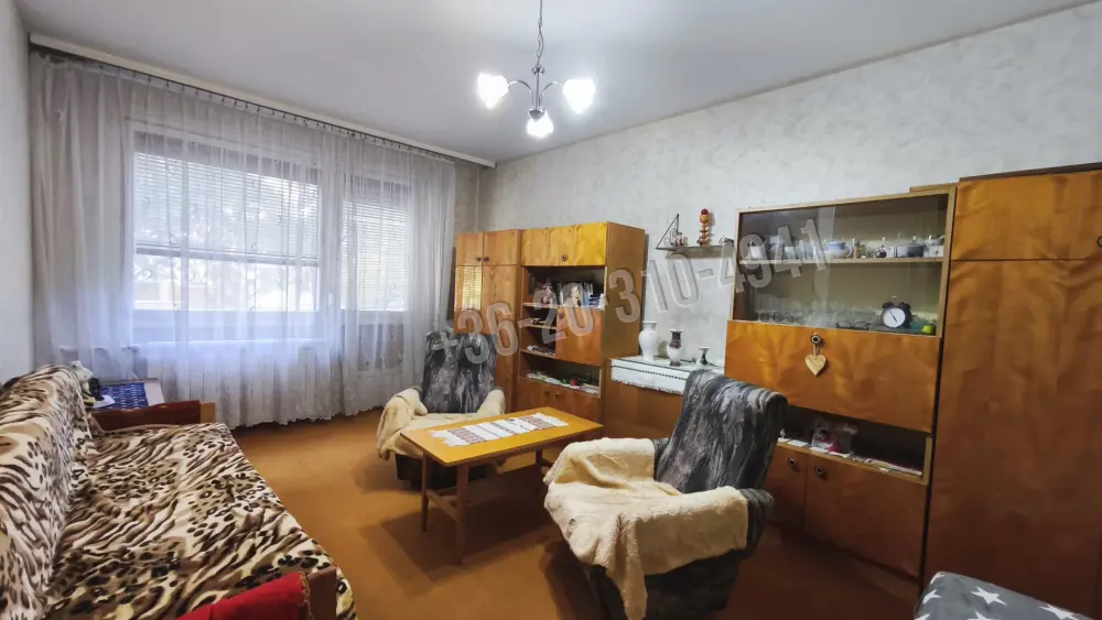 Tolna megye - Szekszárd
