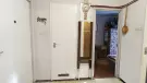 Tolna megye - Szekszárd