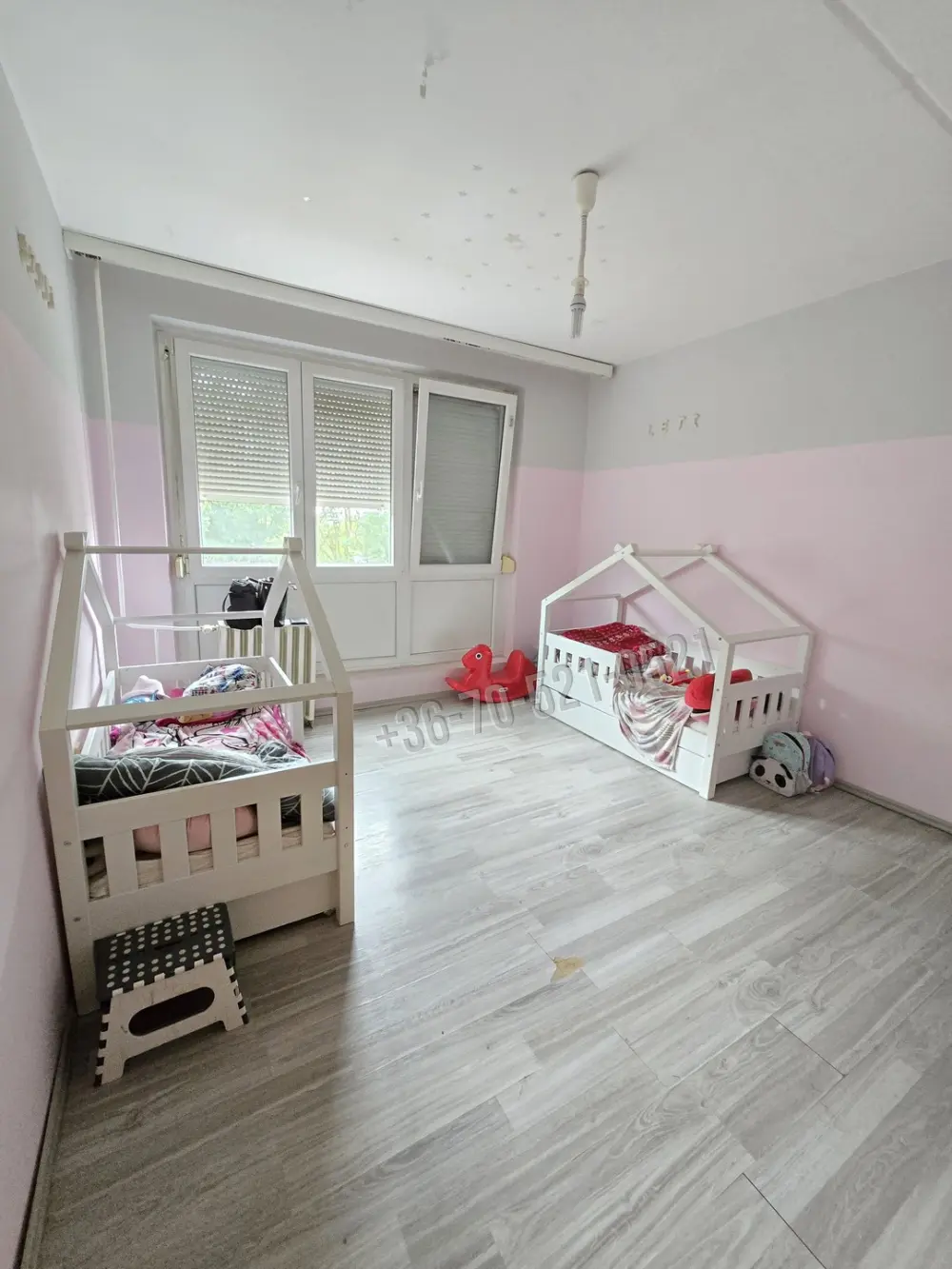 Baranya megye - Szentlőrinc